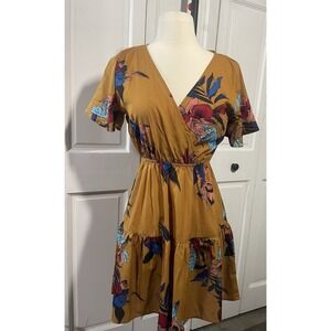 dresses‎ for women